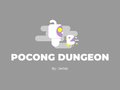 खेल Pocong Dungeon 