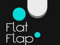 खेल Flat Flap