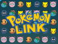 ಗೇಮ್ Pokemon link