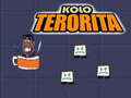 खेल Kolo Terorita