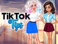 खेल TikTok Tips 