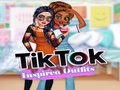 खेल TikTok Inspired Outfits 