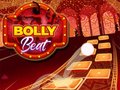 खेल Bolly Beat 