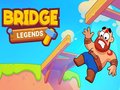 खेल Online Bridge Legend 