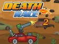 खेल Death Race 2