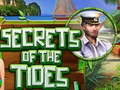 खेल Secrets of the Tides