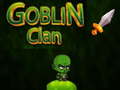 खेल Goblin Clan 