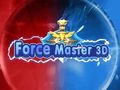 खेल Force Master 3d