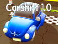 खेल CarShift 1