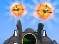 खेल Air Strike: War Plane Simulator
