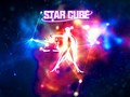 खेल Star Cube