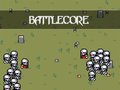 खेल Battlecore 