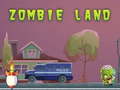 खेल Zombie Land 