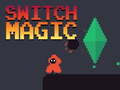 खेल Switch Magic