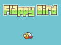 खेल Flappy Bird 