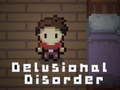 खेल Delusional Disorder