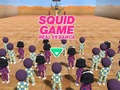खेल Squid Game Real Vs Barca