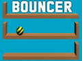 खेल Bouncer