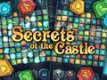 खेल Secrets Of The Castle