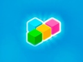 खेल Block Magic Puzzle