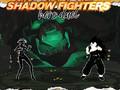 खेल Shadow Fighters: Hero Duel