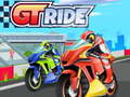 ಗೇಮ್ GT Ride