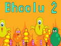 खेल Bhoolu 2