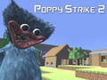 खेल Poppy Strike 2
