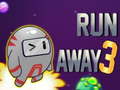 खेल Run Away 3