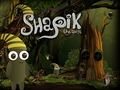 खेल Shapik The Quest