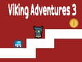 खेल Viking Adventures 3