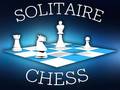 ગેમ Solitaire Chess