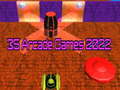 ಗೇಮ್ 35 Arcade Games 2022