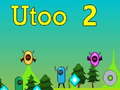 खेल Utoo 2