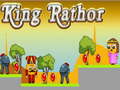 खेल King Rathor