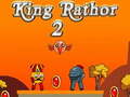 खेल King Rathor 2