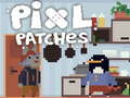 खेल Pixl Patches