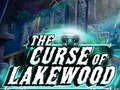 खेल The Curse of Lakewood