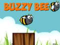 खेल Buzzy Bee