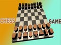 खेल Chess Mr