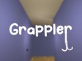 खेल Grappler
