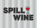 खेल Spill Wine