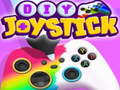 खेल Diy Joystick
