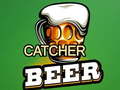 खेल Beer Catcher