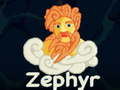 ಗೇಮ್ Zephyr