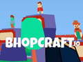 खेल BhopCraft. io