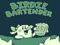 ગેમ Birdie Bartender