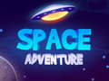 खेल Space Adventure