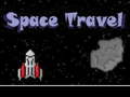 खेल SpaceTravel