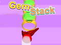 खेल Gem Stack 